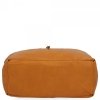 Női Táská shopper bag Hernan világos vörös HB0253